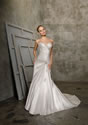 Mori Lee Bridal: Image